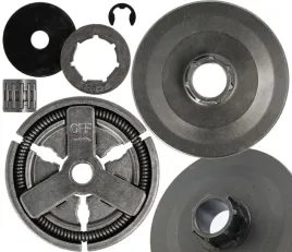 beben-kosz-sprzegla-zebatka-do-pily-spalinowej-chinskiej-sprzeglo