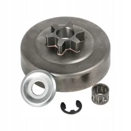 kosz-beben-sprzegla-do-pily-stihl-ms170-ms180-230-250-zebatka-stala