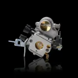 gaznik-do-pilarki-stihl-ms171-ms181-ms211-produkt-wprowadzony-do-obrotu-na-terenie-ue-przed-13-12-2024-nie