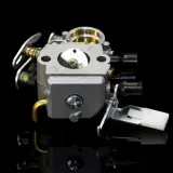 gaznik-do-pilarki-stihl-ms171-ms181-ms211-rodzaj-gaznik-stan-nowy