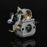 gaznik-do-pilarki-stihl-ms171-ms181-ms211-rodzaj-gaznik-kod-producenta-565132