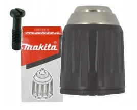 makita-uchwyt-futerko-ddf485-dhp485-ddf482-dhp482-oryginal