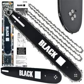 zestaw-prowadnica-16-40cm-2-lancuchy-do-pily-3-8-13mm-59-ogniw