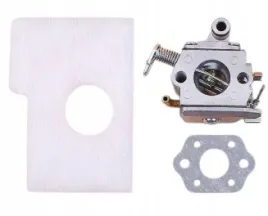 gaznik-do-pily-stihl-017-018-ms170-ms180-uszczelka-filtr-powietrza