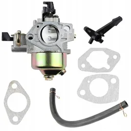 gaznik-do-honda-gx-gx340-gx390-kranik-uszczelki