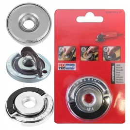 nakretka-do-szlifierki-katowej-m14-samozaciskowa-fixtec-szybka