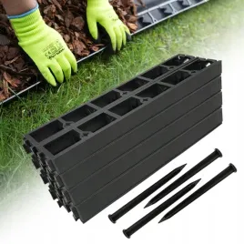 obrzeze-ogrodowe-10m-czarny-45cm-trawnikowe-border-tworzywo-kotwy