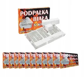 podpalka-do-kominka-grilla-biala-32-kostki-x-12szt-rozpalka-zestaw