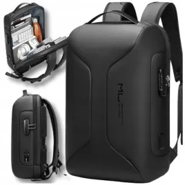 plecak-meski-biznesowy-do-pracy-szkoly-na-laptopa-wodoodporny-pojemny