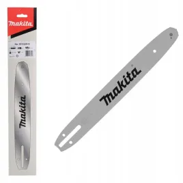 makita-prowadnica-lancucha-do-pily-35cm-3-8-13mm-uc3530-191g24-0