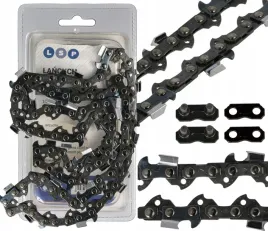 lancuch-50-ogniw-do-pily-prowadnicy-stihl-35cm-14-ms180-ms170-3-8-1-3