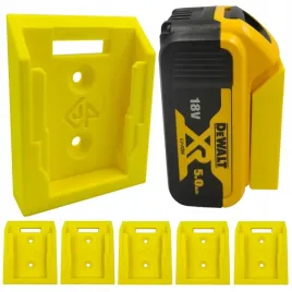 p4u-6x-uchwyt-na-baterie-dewalt-xr-18v-54v-click