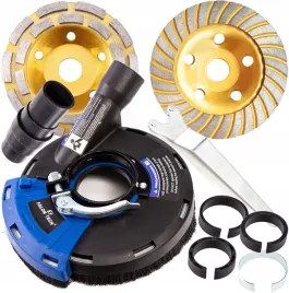 oslona-przeciwpylowa-do-szlifierki-katowej-115-125mm-2-tarcze-zestaw