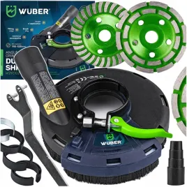 oslona-przeciwpylowa-odsysajaca-do-szlifierki-katowej-115-125mm-2