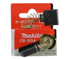 makita-szczotki-szczotka-cb-204-ga9020r-ga9030r-ga9040r-ga9020s