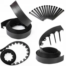 obrzeze-ogrodowe-trawnikowe-tworzywo-sztuczne-10m-czarny-8cm