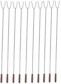 kije-do-kielbasy-na-ognisko-widelce-widelki-na-grill-140-cm-10-szt