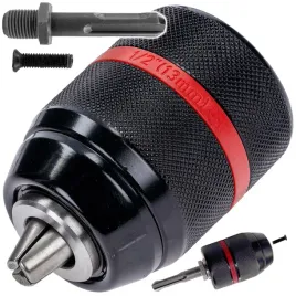 uchwyt-wiertarski-samozaciskowy-uchwyt-do-wiertarki-sds-plus-1-2