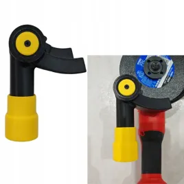 oslona-przeciwpylowa-do-szlifierki-katowej-115m-125mm-z-odsysaniem