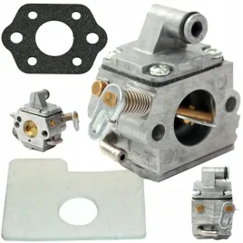 gaznik-do-pily-stihl-017-018-ms170-ms180-uszczelka