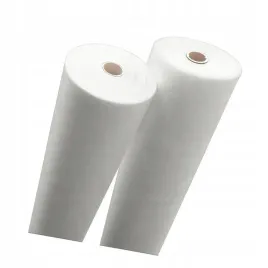 agrowloknina-biala-zimowa-jesienna-70-g-uv-p-70-16x30m-gruba