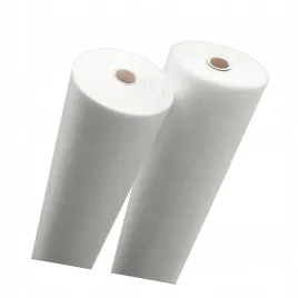 agrowloknina-biala-zimowa-jesienna-70-g-uv-p-70-16x30m-gruba