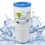 filtr-do-spa-jacuzzi-darlly-sc704-340mm-stan-nowy