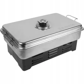 wedzarnia-balkonowa-turystyczna-przenosna-stalowa-do-ryb-serow-wedlin