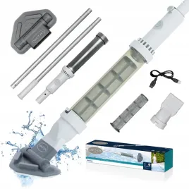 odkurzacz-bezprzewodowy-basenowy-spa-bestway-60327
