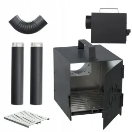 palenisko-do-wedzarni-komplet-rury-kolano-solidny-ruszt-producent