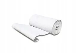 geowloknina-wloknina-100g-2x50m