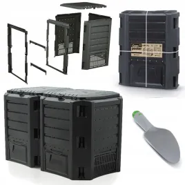 kompostownik-ksm800c-s411-lopatka-inld-s411