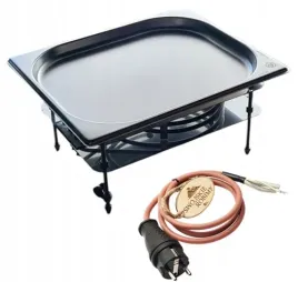 grzalka-do-wedzarni-20-kw-komplet-taca-przewod