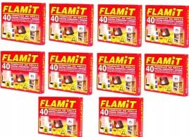 400-sztuk-kostek-biala-podpalka-kominka-piec-grill-ognisko-rozpalka