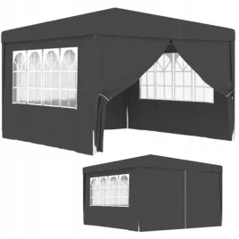 pawilon-ogrodowy-namiot-handlowy-altana-300-x-300-cm-4-sciany-okna