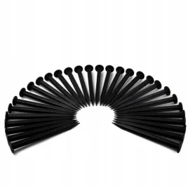 szpilki-do-obrzezy-agrotkaniny-kotwy-100-szt-18cm