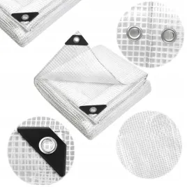 plandeka-6x8-100g-przezroczysta-zbrojona-biala-uv-ogrodowa-na-rosliny