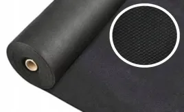 agrowloknina-agrotkanina-16x50m-czarna-150g