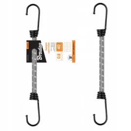 guma-elastyczna-z-hakiem-40cm-bch1-08040gy-e
