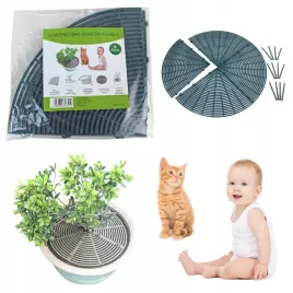 oslona-zabezpieczenie-doniczki-regulowana-12-52cm