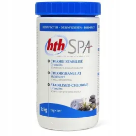 hth-spa-chlor-granulat-do-wanny-spa-jacuzzi-12-kg