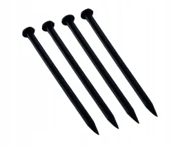 szpilki-kolki-x-do-mocowania-agrowlokniny-sziatki-19-cm-100-s