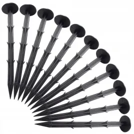 kolki-15cm-do-agrotkaniny-agrowlokniny-100szt-sunrise-szpilki-kotwy