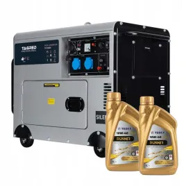 diesel-agregat-pradotworczy-7350w-jednofazowy-230v