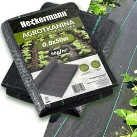 agrotkanina-antychwastowa-agrowloknina-czarna-mata-uv-3percent-08x50m-90g