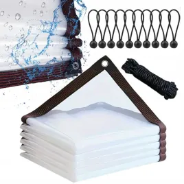 plandeka-przezroczysta-ogrodowa-tarasowa-wodoodporna-z-oczkami-anty-uv