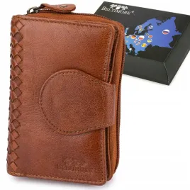 portfel-damski-skorzany-pionowy-vintage-brazowy-skora-nat-premium