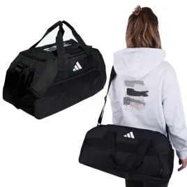 torba-adidas-sportowa-na-wyjazd-trening-25l-damska-meska-czarna