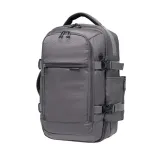 puccini-plecak-miejski-szary