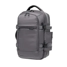 puccini-plecak-miejski-szary